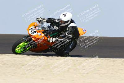 media/Sep-05-2025-CRA (Fri) [[b1fe00145a]]/10am (Inside Turn 2)/